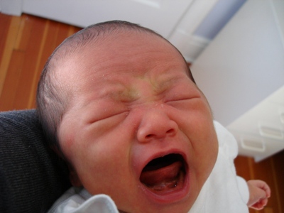 cry_face.jpg