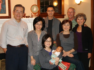 family_kathleen.jpg family_kathleen.jpg