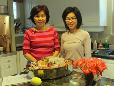 thanksgiving.jpg thanksgiving.jpg