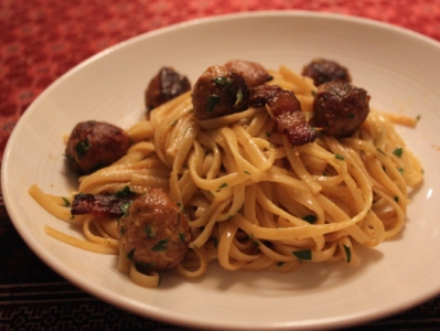 carbonara.jpg carbonara.jpg