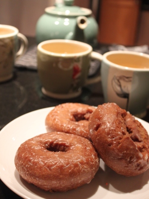 donuts.jpg donuts.jpg