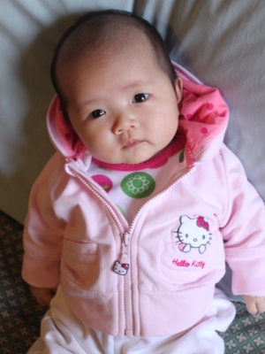 hellokitty1.jpg