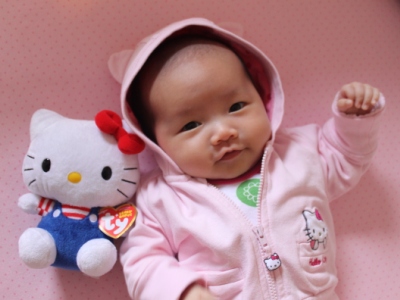 hellokitty2.jpg