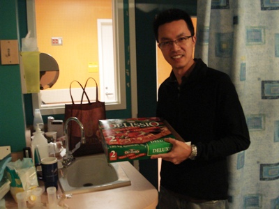 hospital3.jpg