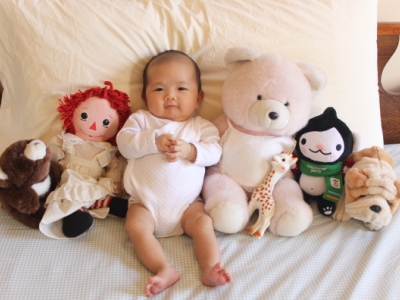 stuffedfriends1.jpg