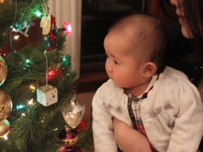 babyornament3.jpg