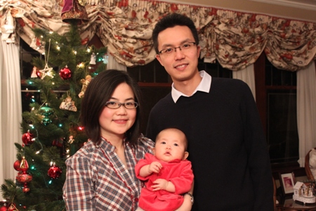 christmas_family1.jpg