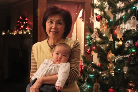 christmas_grandma1.jpg