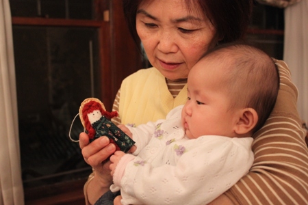 christmas_grandma2.jpg