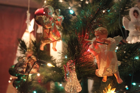 christmas_tree2.jpg
