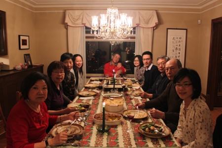 christmaseve1.jpg