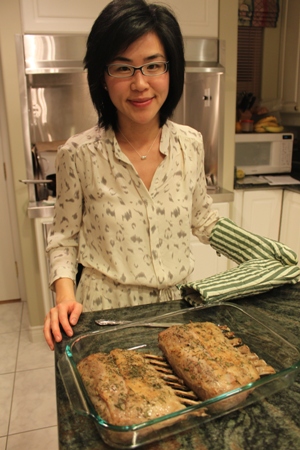christmaseve5.jpg