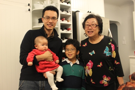 christmasparty1.jpg