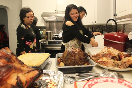 christmasparty2.jpg