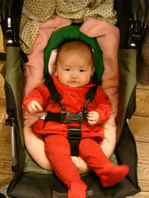 dancingbaby.jpg