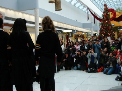 oakridge1.jpg