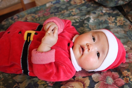 santa_baby1.jpg