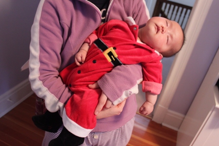tiredsanta.jpg