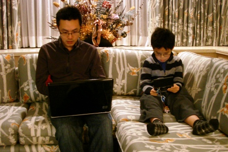 uncle_nephew2.jpg