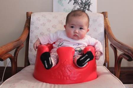 bumbo2.jpg