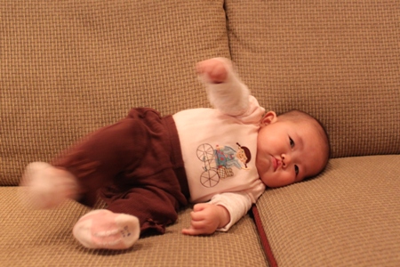 couch2.jpg