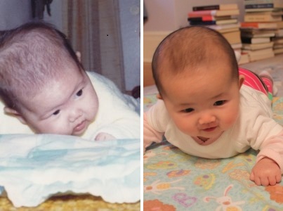 me_baby1.jpg