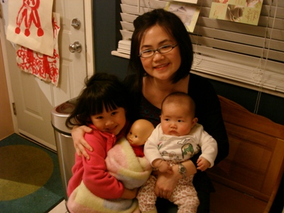 newyears_babies.jpg