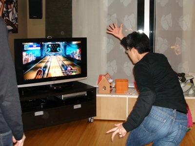 newyears_bowling.jpg