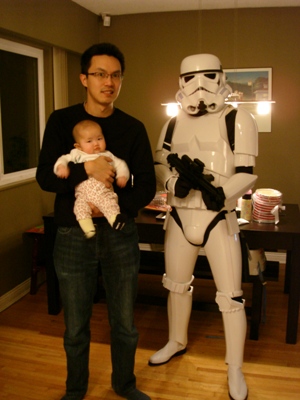 newyears_stormtrooper1.jpg
