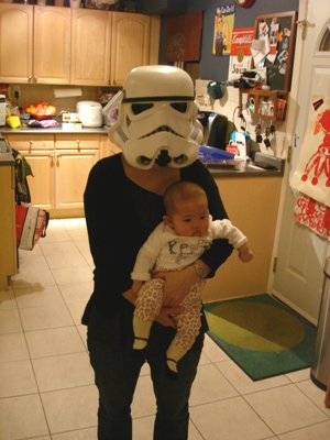 newyears_stormtrooper2.jpg