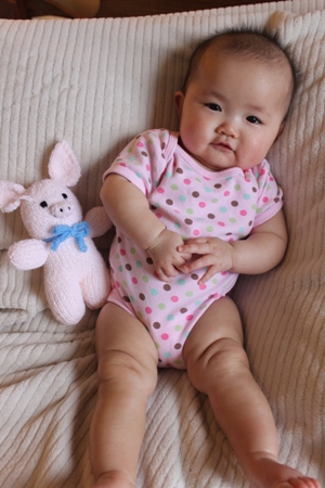 piggy.jpg