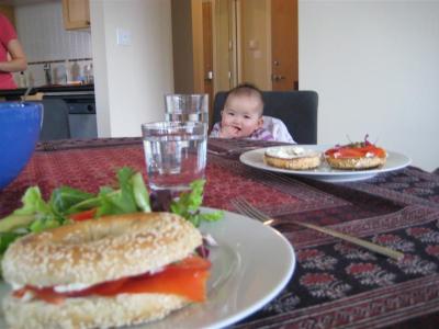 bagels1.jpg bagels1.jpg