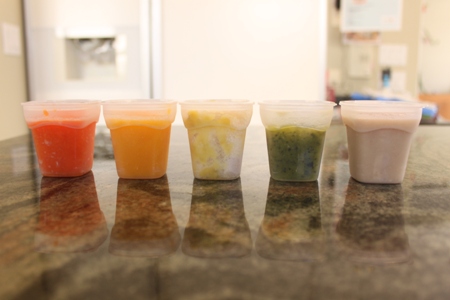 food1.jpg food1.jpg