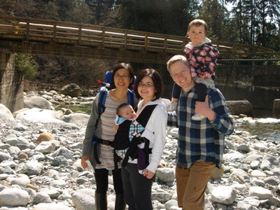 hiking1.jpg hiking1.jpg