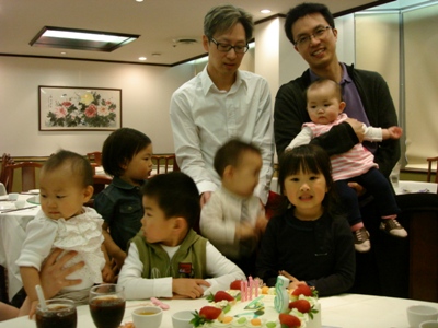 matiabday3.jpg
