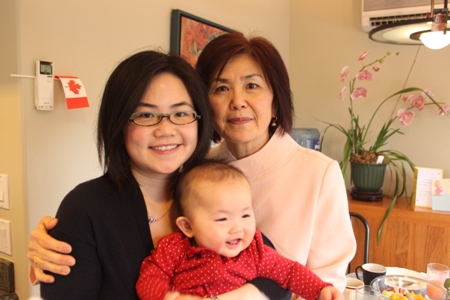 mothersday1.jpg