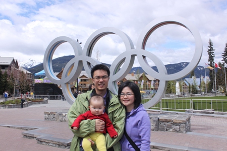 whistler1.jpg