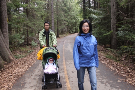 whistler2.jpg