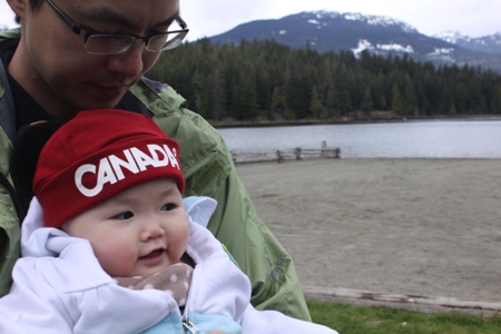 whistler3.jpg