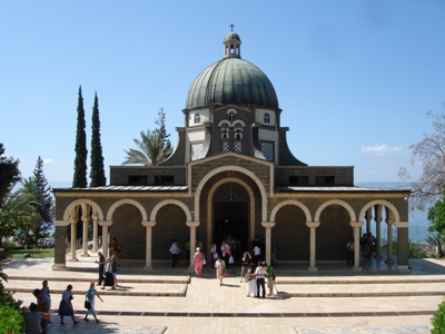 beatitudes1.jpg