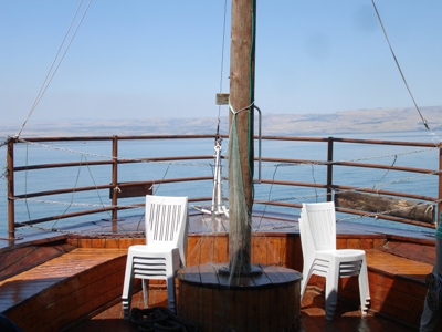 boat2.jpg
