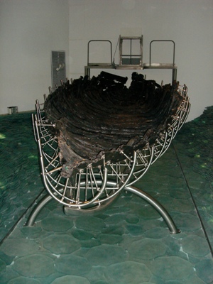 boat3.jpg