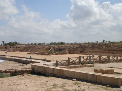 caesarea1.jpg