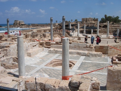 caesarea2.jpg