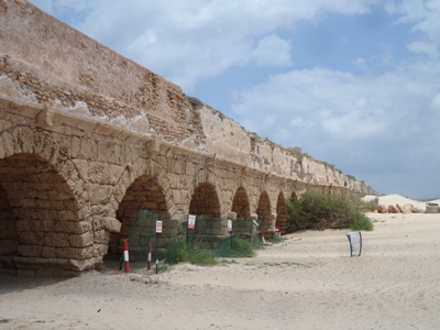 caesarea3.jpg