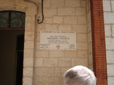 cana2.jpg