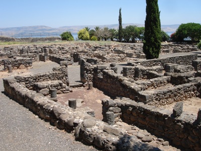 capernaum2.jpg