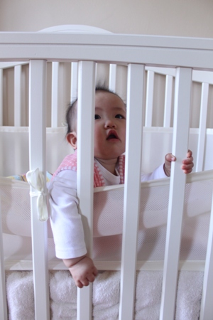 crib.jpg