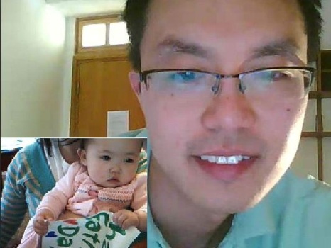 fathersday2.jpg