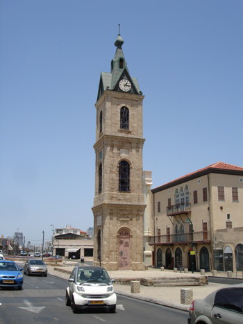 jaffa1.jpg